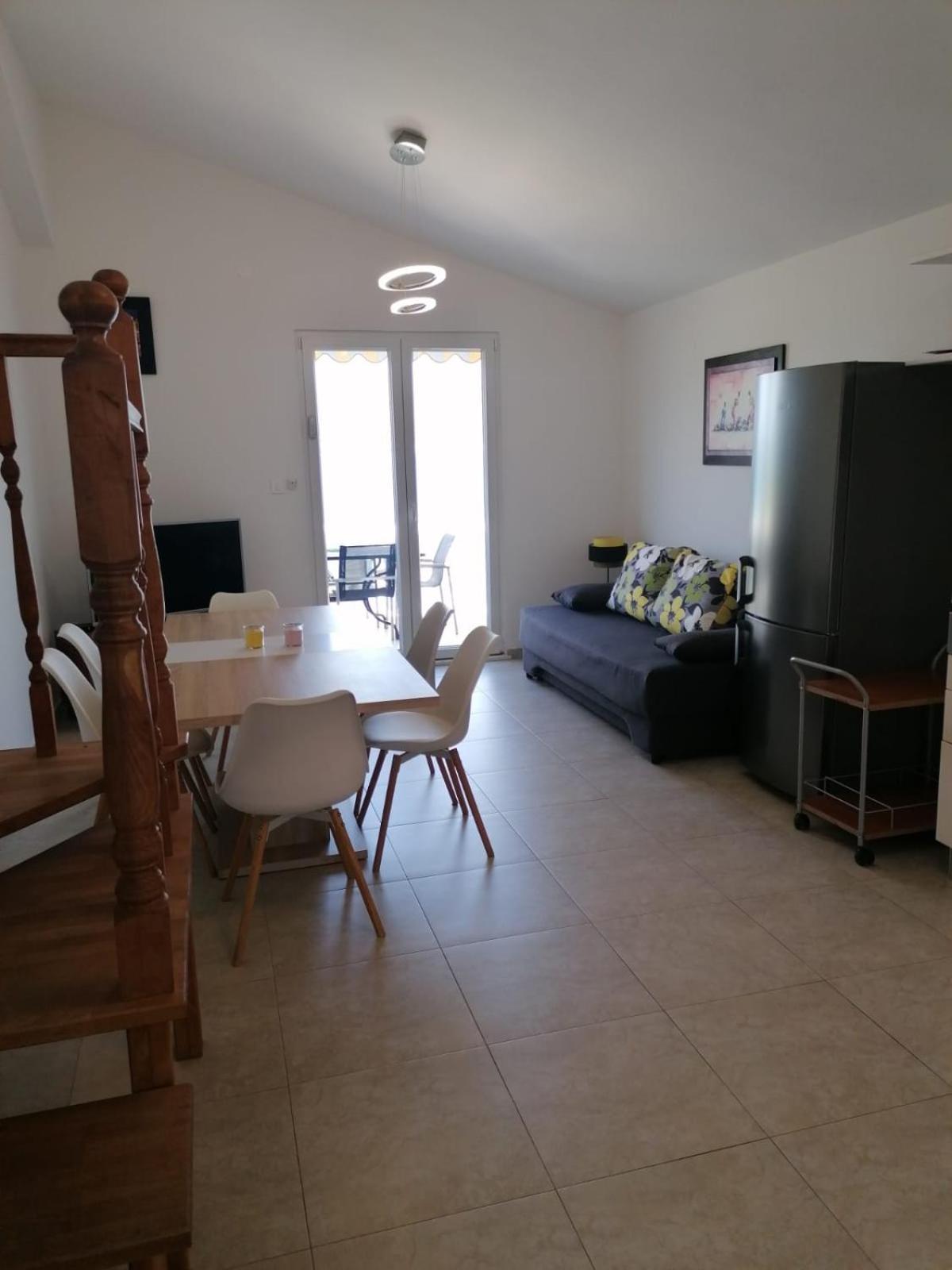 Apartament Julia Trogir