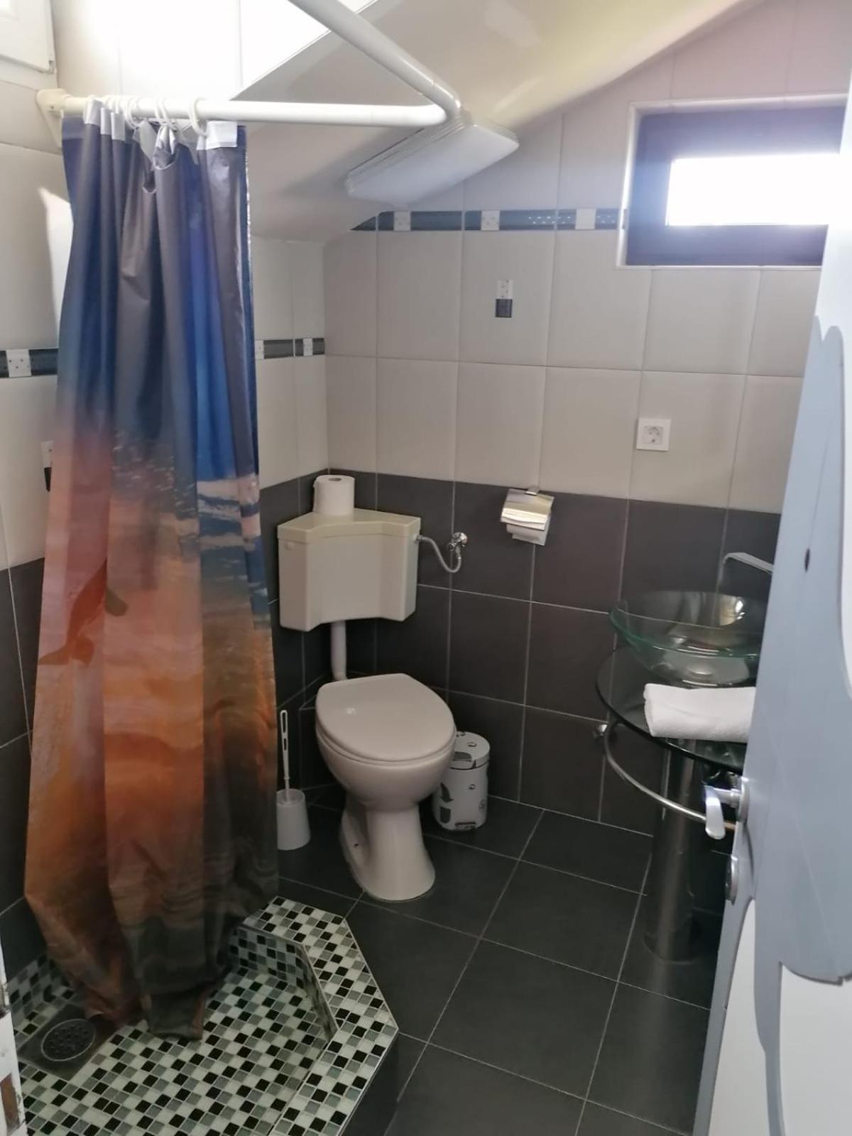 Apartament Julia