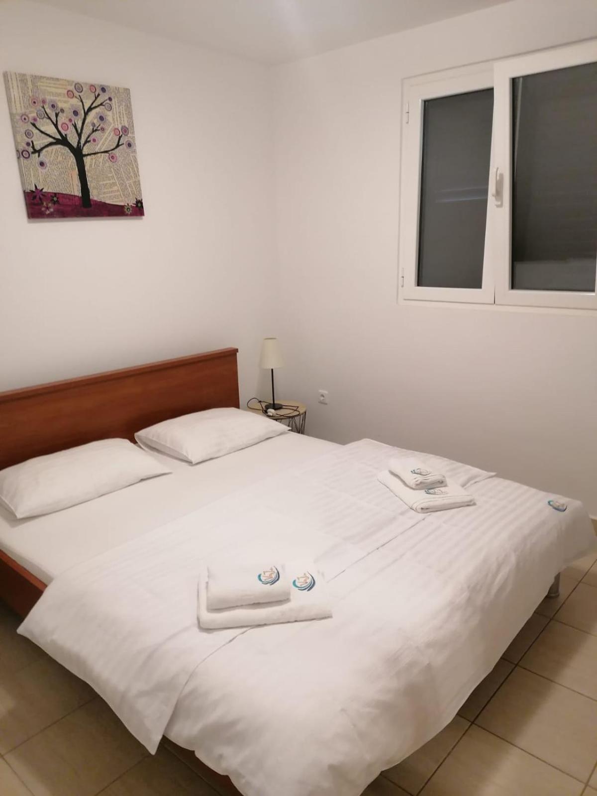 Apartament Julia