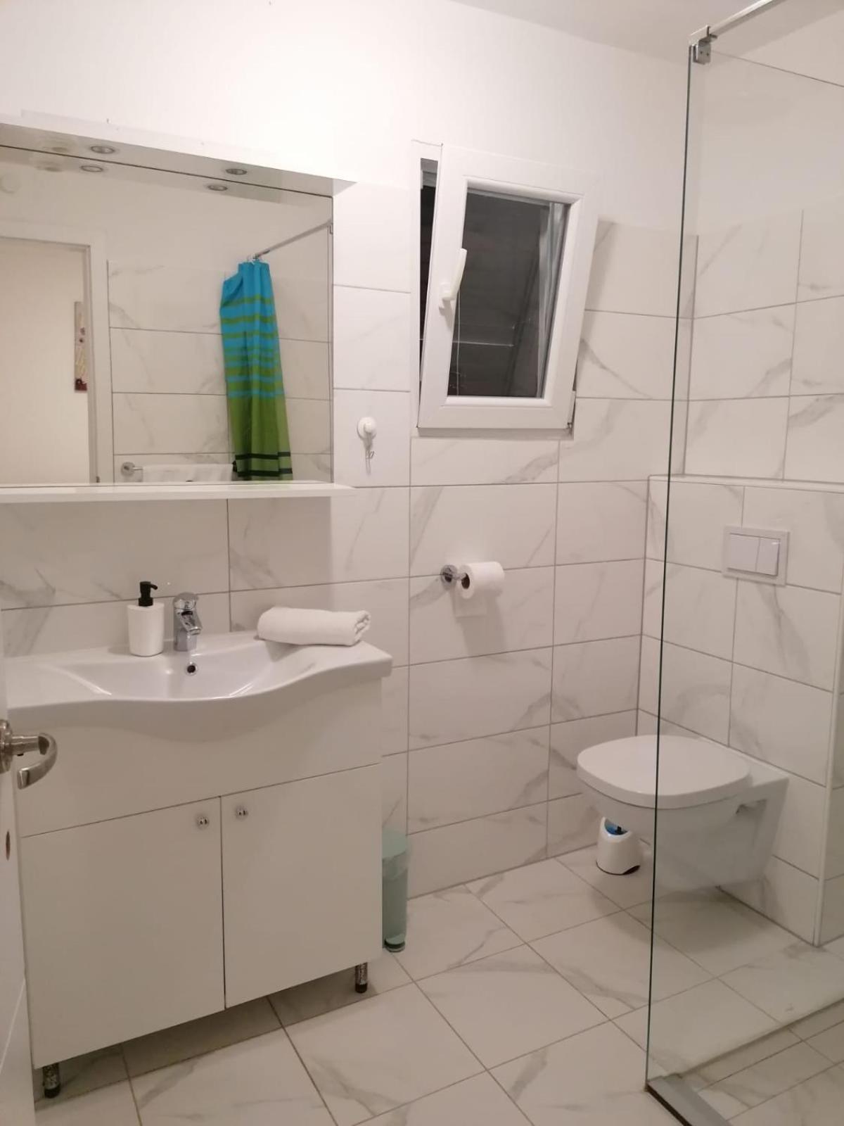 Julia Apartament