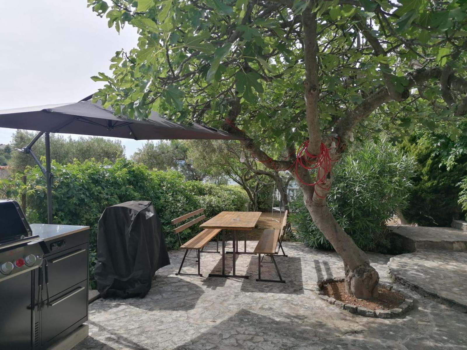 Apartament Julia