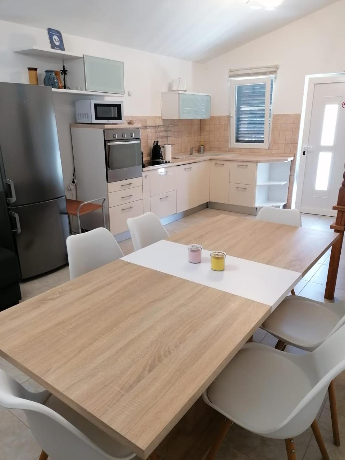 Apartament Julia