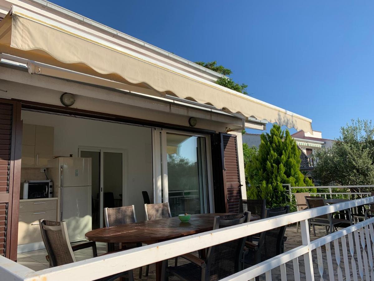 Apartament Julia